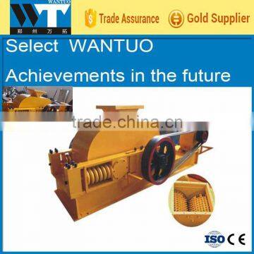 High power log cut machine/stone cut machine