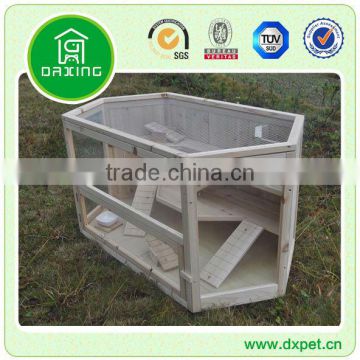 Small Animal Cage (BV SGS TUV FSC)