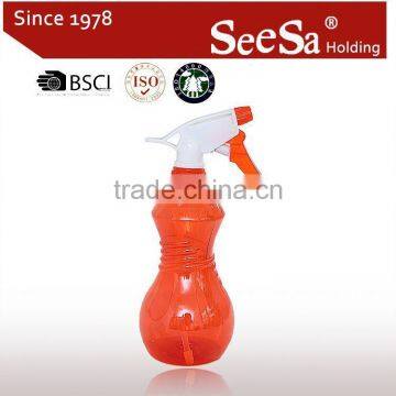 Sprayers Parts photo-4
