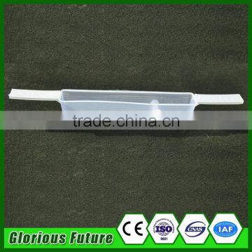 Bee Hive Portable Plastic Entrance Feeder With Wholesale Price