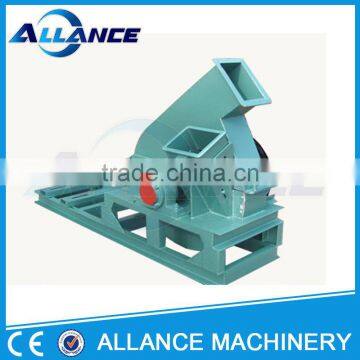 Hot sale ! Factory price Wood Chipper Machine