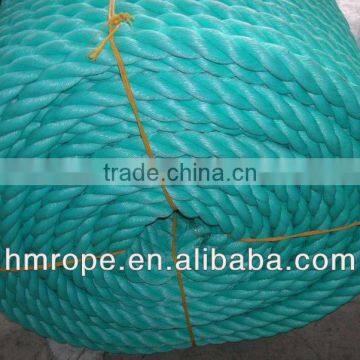 pp rope/pp danline rope/pp twist rope