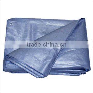 pe tarpaulin for roof tarps