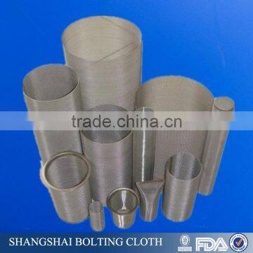 45 Micron Rosin Bag Filter Mesh photo-4