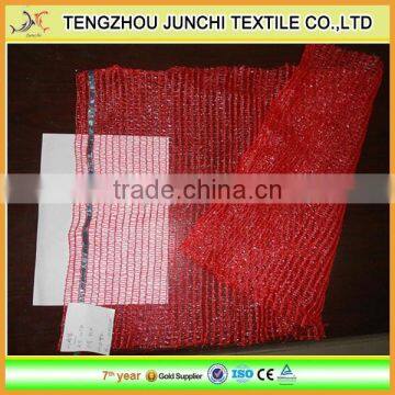 High Quality Wholesale Small Mesh Bags