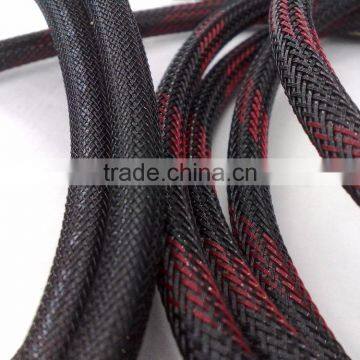 PET Monofilament 3D Air Mattress Air Mesh for Shoes Meterial photo-3