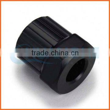 High Quality Hex Lock Nut m5 photo-4