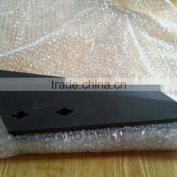 Cultivator Sweep Blade,sugar Cane Blade photo-6