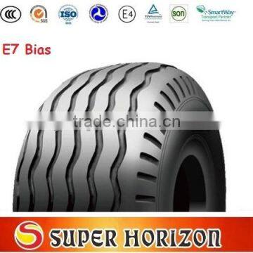 Factory Price OTR Grader Tire G2 1300-24 1400-24 16.00R24 14.00R24 photo-4