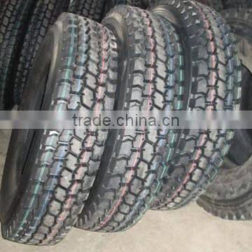 Long march tire 12.00R20