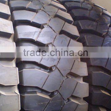 Radial Tyres for Dump Trucks, Heavy Dump Truck Tyres