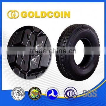 10.00R20 best sell chinese tire tbr tyre heavy duty truck tire