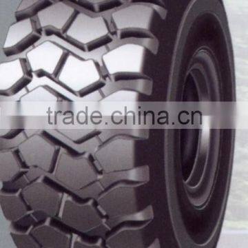 17.5R25 all steel radial otr tyre