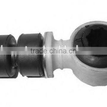 AUTO STABILIZER LINK 90278579 / 0350260 USE FOR CAR PARTS OF OPEL CALIBRA / ASTRA