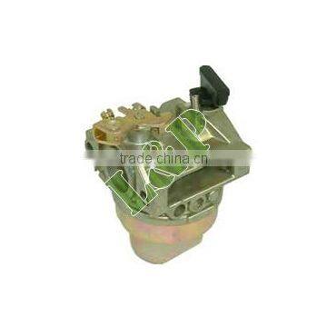 G150 G200 Carburetor 16100-883-095 355 For Gasoline Engine Parts Garden Machinery Parts Small Engine Parts L&P Parts