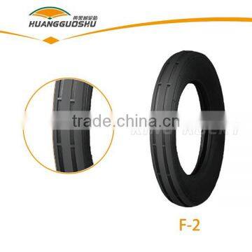 Farm Tractor Used Tires in Bulk photo-3