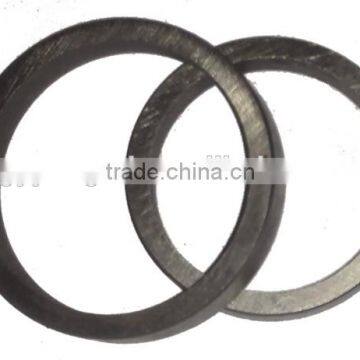 Agriculture Machinery Parts Valve Seat o Ring for Tractor photo-3