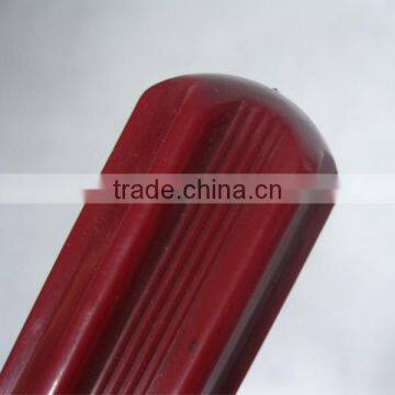 Machine Injection Plastic photo-2