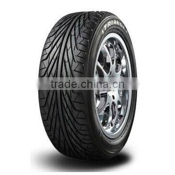 LTR TYRE Triangle Brand 195/50R15(TR918) DIAMONDBACK eu photo-6