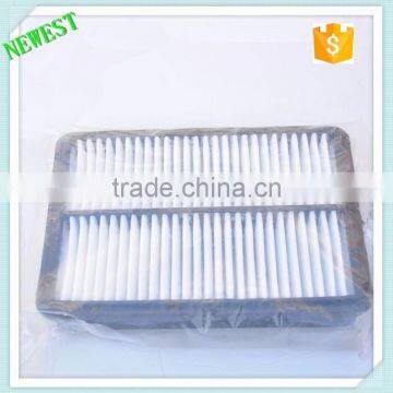 Automobile Air Filter 17801-35020-83 photo-4