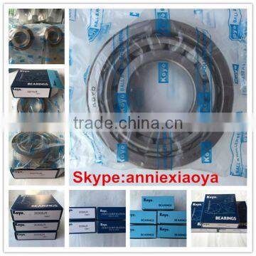 HM518445/10 taper roller bearing (rodamiento) HM518445/HM518410 taper roller bearings for automobiles