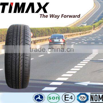 CHINESE TIRES BRANDS PRICE LIST FOR SALE photo-2