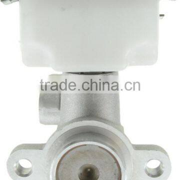 Best Quality Brake Master Cylinder Oem MC122350 MC39952 R120593 Used for Usa Brand Car photo-2