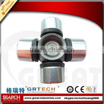 ST1540 auto universal joint shaft made in china