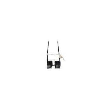 spring tooth for agricultural machinery