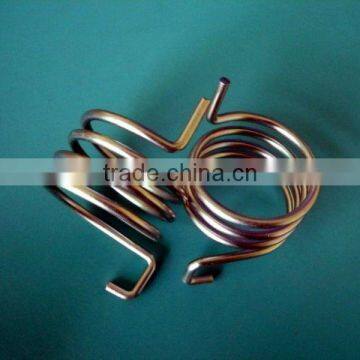 Small Torsion Spring photo-4