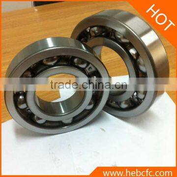 Clutch Bearing/pot Bearing Bridge/clutch Release Bearing photo-2