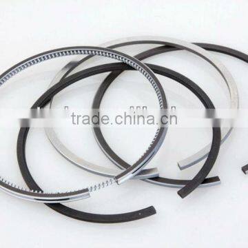 Truck,Excavator Diesel Engine Piston Set photo-4