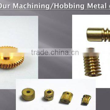 OEM Custom Anodized CNC Machining Aluminum Parts , Precision Machining CNC Aluminum Parts , Customized Aluminum Machining photo-6