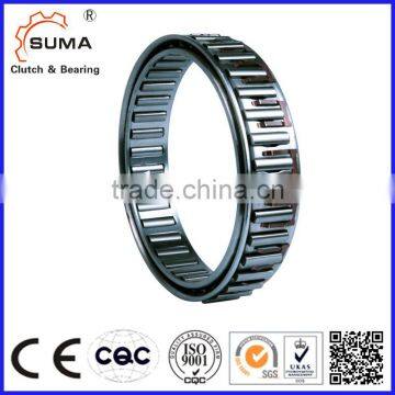 One Way Bearing photo-4