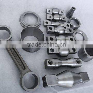 wholesales high quality agriculture machinery parts of China made