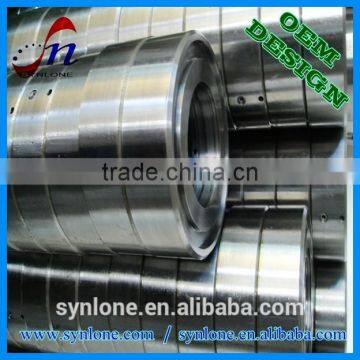 Best Forged Wheel Blank,forged Aluminum Alloy Wheels. photo-5