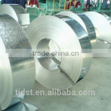 cr steel coil cold rolled steel coil in competitive price