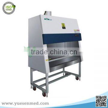 Laboratory Equipment Biological Safety Cabinet Biosafety Cabinet