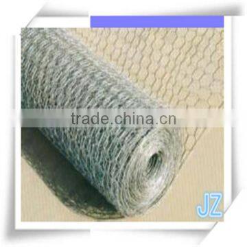 DM gabion mesh as stone cage