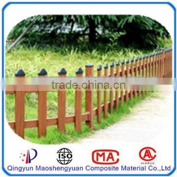 Fiberglass fence,/frp temporary movable fence/gate fence