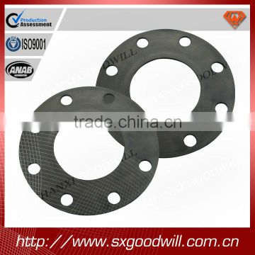 pipe flange gaskets