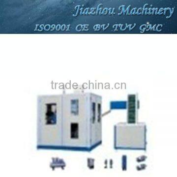 HY-3000 Полностью автоматическая машина для blow molding бутылок с напитками