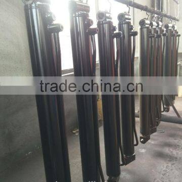 Good Quality Hydraulic Cylinder for Machinery photo-2
