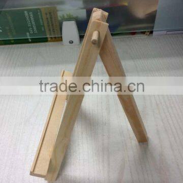 Cheap Painting Easel Hinges for Sale photo-4
