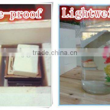 Hot Selling Sand Lightweight Autoclaved Aerated Concrete AAC Block Machine With CE Certificate photo-2