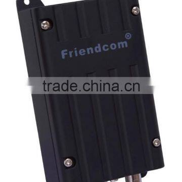 CE, FCC Certified Wireless Data Radio photo-3