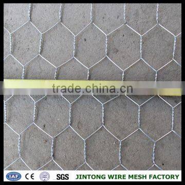 pvc coated hexagonal mesh cheap chicken wire lowest price chicken wire mesh