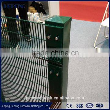 Anti-climb Fence photo-4