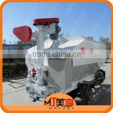 Factory Supplier Horse Feeding Tank/Feeds Tank/Feeds Container/Mobile Bulk Feeds Tank