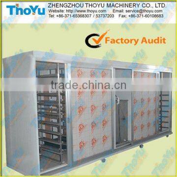 THOYU Brand Salable Germination Chamber with Best Price(Mob:+86-15903675071)